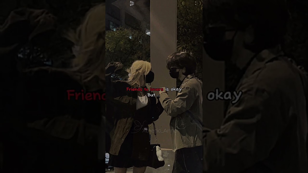 Hits diff ___________ 🤌🏻🌚 