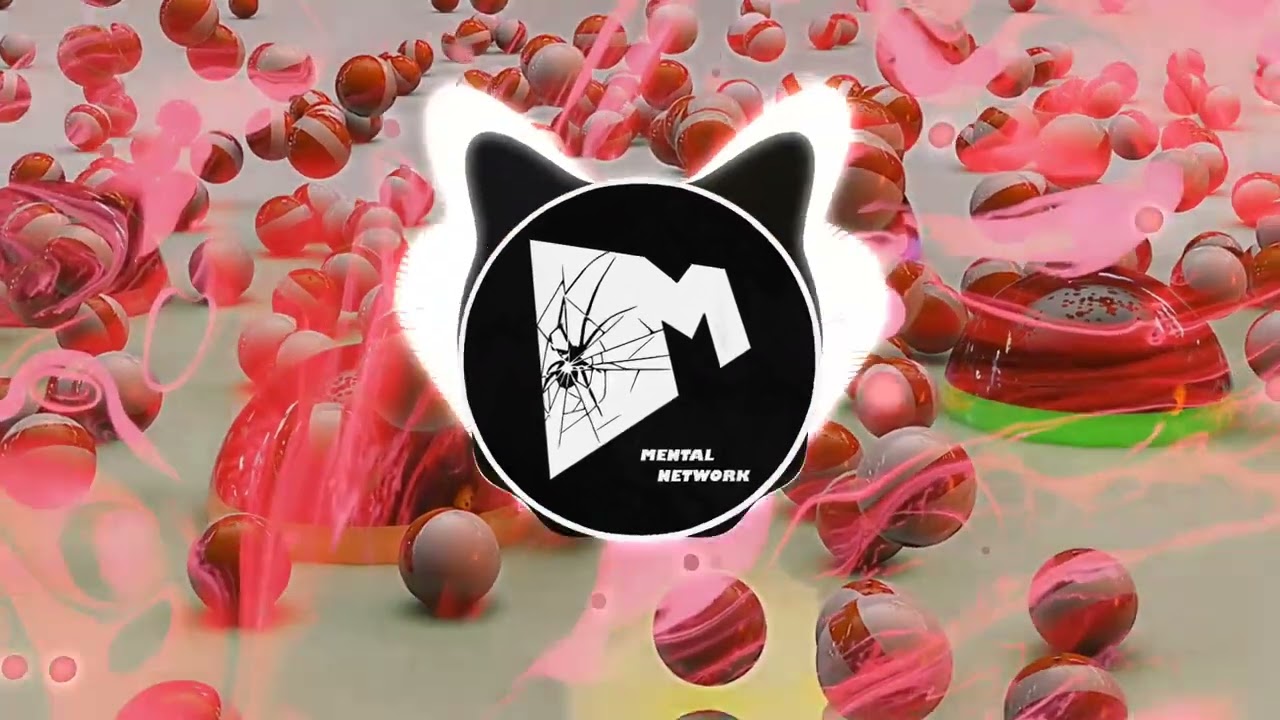 Guarda 4B & Chuwe - Turn Up (Original Mix) || Dutch House su YouTube Guarda 4B & Chuwe - Turn Up (Original Mix) || Dutch House su YouTube