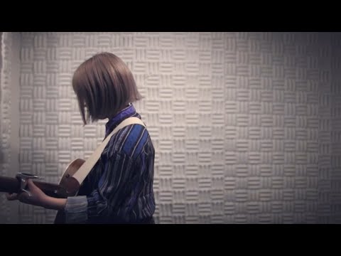心音 (Shinon) - キクチリョウタ (Ryota Kikuchi) cover