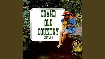 Thumbnail of Paper Roses