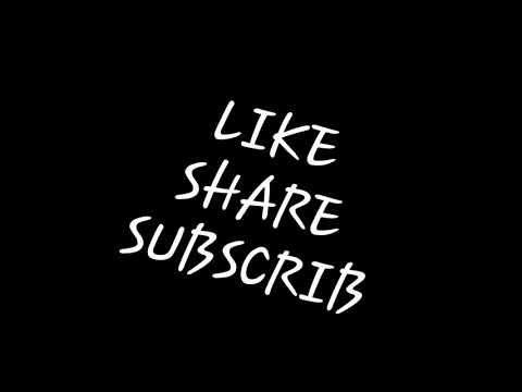 البركة في حب الناس جااااكدة  