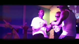 Lil Wyte Ft Jelly Roll Break The Knob Off