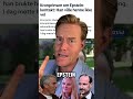 Haakon prøver å forklare bort Epstein-kontakten til Mette-Marit