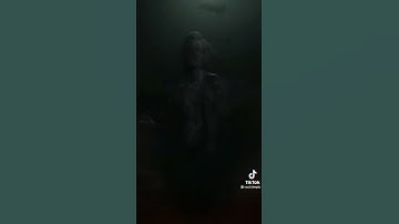 ian high hui (snippet)