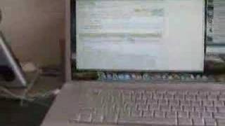 Lapworks Futura Lapdesk