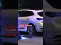 60-year-old e-scooter rider dies after striking open car door in Toronto: TPS
