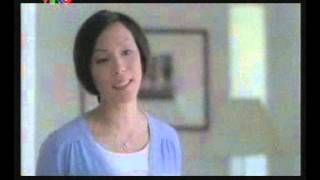 10 29 12 LIFEBUOY Handwash Sanitizer Gel SUPPER FAST EDIT REVISED 30s TVC Archives