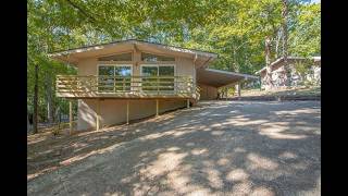 7 Santa Maria Ln | NEW Roof & Fully Remodeled for $184,900 | Hot Springs Village, AR