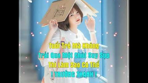 Share Sóng Nhạc 1:1 Cực Chất | Avee Player 2022 - NOTO BEAT