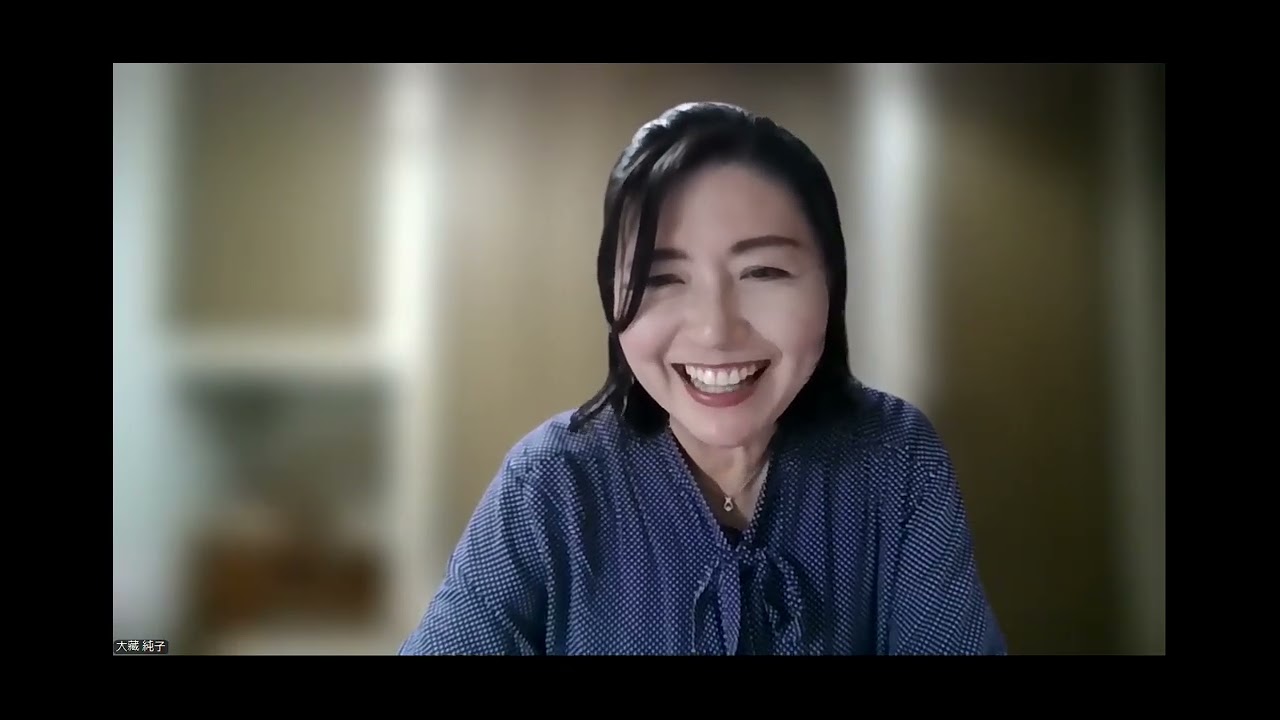 （１）小学１年「くりのみ」を使った「考え議論する道徳」授業