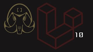 #29 how to use and custom soft delete column name screenshot 3