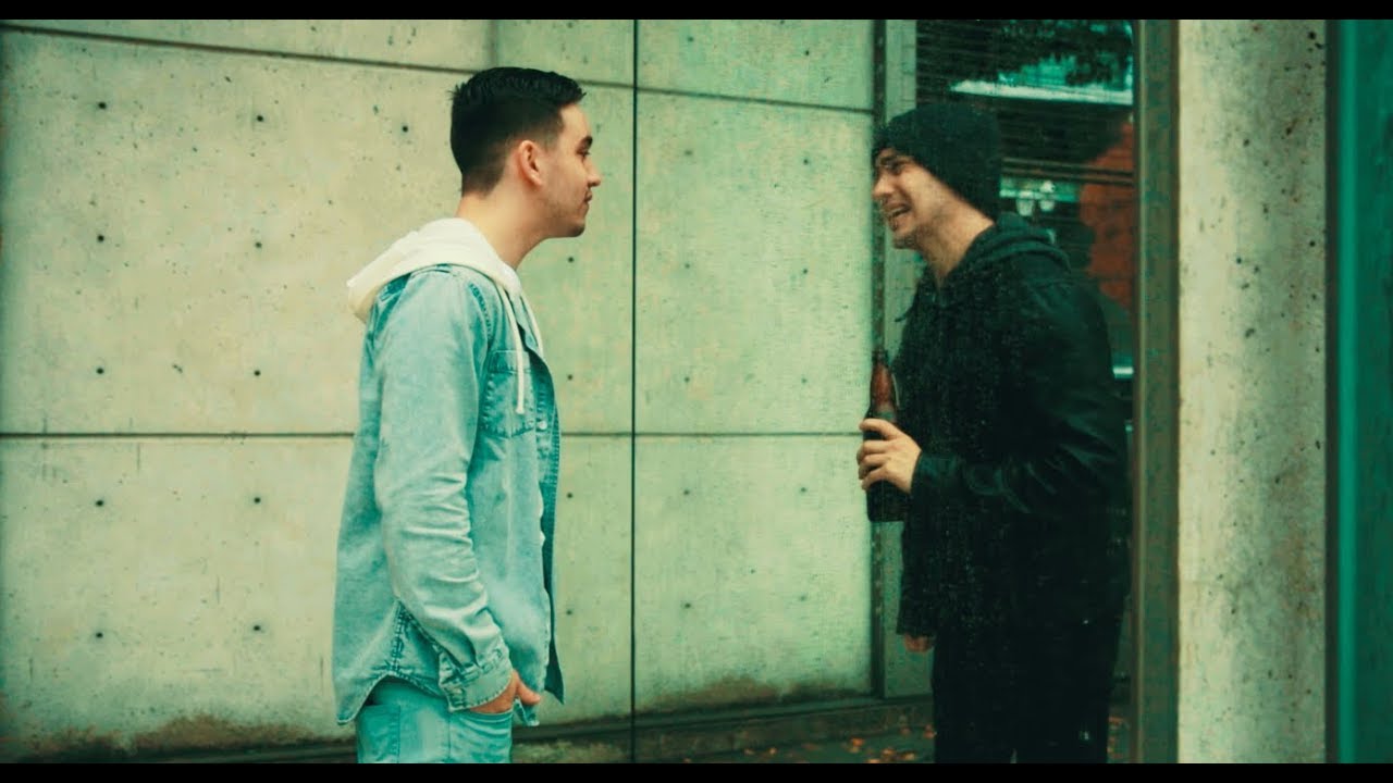 PRODUCT - Outlook the Rapper