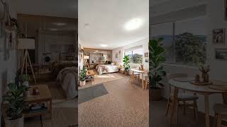 Unit 7/1-5 Mount Keira Road, Wollongong