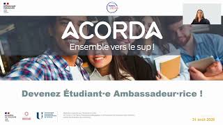 Présentation Misssion Ea 2026 2027 Vf