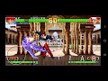 KoF 98 COMBO EDITION SIMPLIFICADO APK DOWNLOAD ANDROID