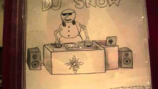 Remember the Name & Benzi Box Remix (Clean)
