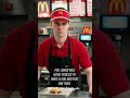 HATE JOBS BE LIKE