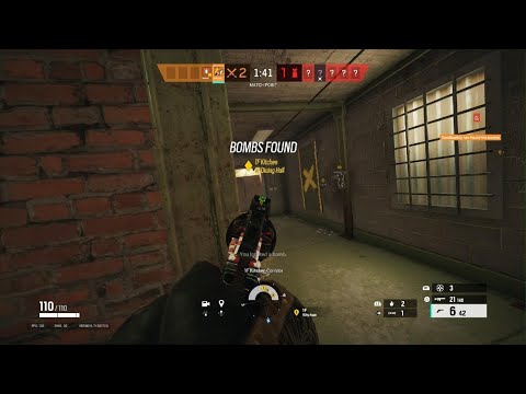 Tom Clancy's Rainbow Six Siege_20240828205306