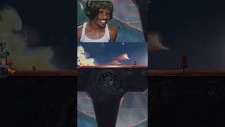 EEZZZZZ AHHH WIN😭😂‼️ | #quandomello on #Twitch