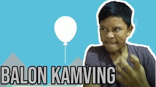 NI GAME EMANG BIKIN NAIK DARAH - RISE UP screenshot 4