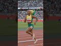 #trackandfield #afrohouse #womens100mhurdles #athletics #trybwearathletics #athlete #womens100m