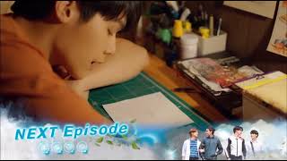 บรรยากาศรัก เดอะซีรีส์ | Love in The Air | Teaser EP11