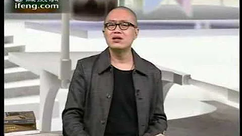 楊顯惠 《定西孤兒院紀事》 - 天天要聞