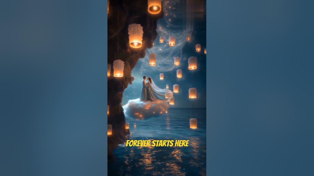 💖👀🎀Love Forever#shortvideo  #trending #short #song#love  #viralvideo#music #musician#explore#song