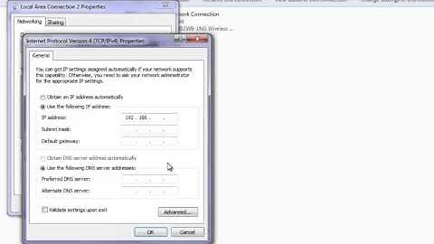 sering data menggunakan LAN pada windows-7.mp4