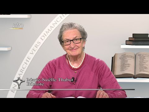 28e-dimanche-ordinaire-a---psaume