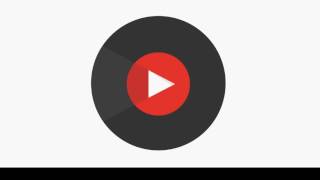 Derp - Bassjackers & Makj - Gael Music