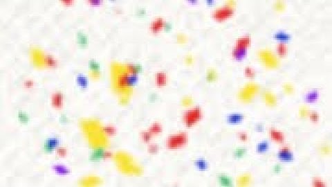 This is how to make confetti in little alchemy one now let’s get started!