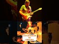 zum Gedenken an Chris Rea