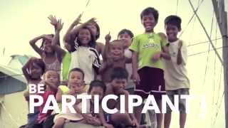 AIESEC - International Internships