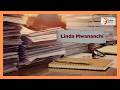 Linda Mwananchi Leaders Deny Party Registration Role Blame Charles Wanyonyi For Unauthorized Move
