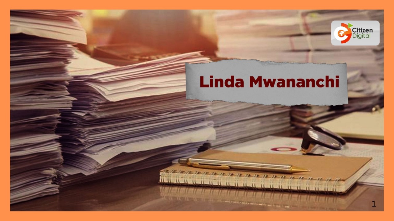 Linda Mwananchi leaders deny party registration role, blame Charles Wanyonyi for unauthorized move
