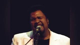 Download Lagu George Duke Band  -  Light \u0026 Sweet Baby (Live In Japan)` 1983 HQ MP3