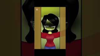 Bad Parenting Ending....ib