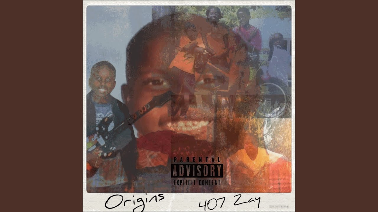 Guarda Flames su YouTube Guarda Flames su YouTube