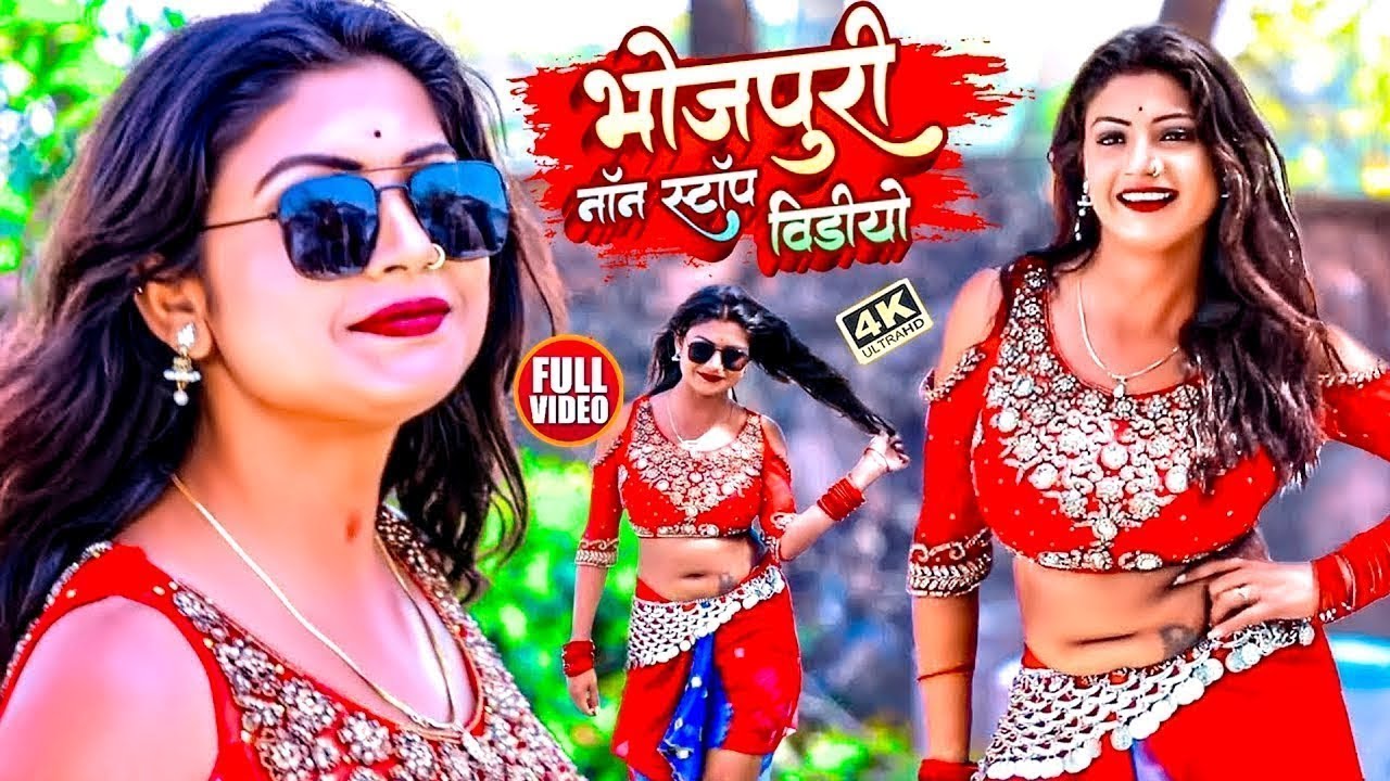 #VIDEO | #शिल्पी_राज के हिट गाने | #Jukebox | #Shilpi Raj | #Bhojpuri Dj Song | Bhojpuri Song 2025