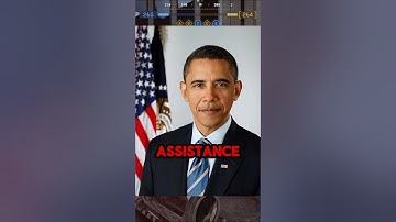 OBAMA 911 #bf6 #bf6gameplay #battlefield6 #battlefield6clips #BF6FUNNY #memes #battlefield