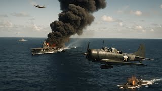 Legends of the Sky: Spitfire, Bf 109, and P-51 Mustang – WWII’s Greatest Fighter Planes