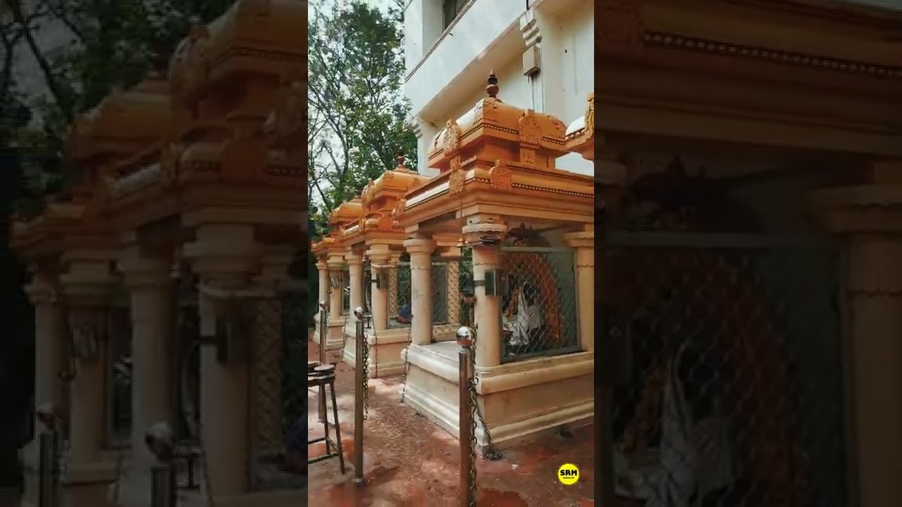 SRM Ramapuram Campus || SRM University , Srm2024university