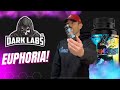 100 dmha buzz  dark labs euphoria review
