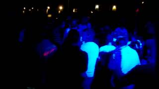 Download Lagu DP-6632 with Dj Whiplash | 1000+ | 2 MP3 Download Lagu DP-6632 with Dj Whiplash | 1000+ | 2 MP3