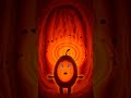 Bael Inside Your Body 🟤✨ | Gut Healing 3D Animation #bael #guthealth #healing