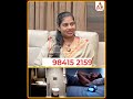 தென்கிழக்கில் கழிவறை வரக்கூடாது | Vastu Vinayagam #vastu #vastutips #vastushastra #vastuforhome