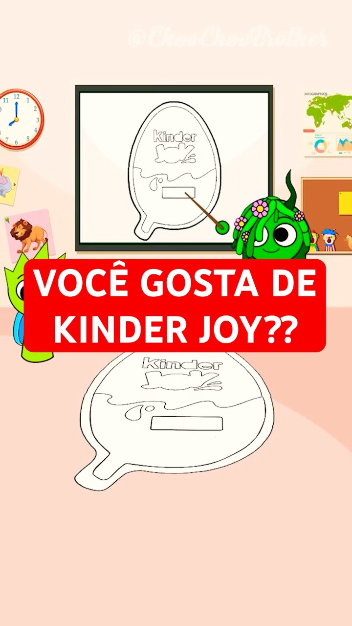 VOCÊ GOSTA DE KUNDER JOY? #mayumigames #sprunki #youtubeshorts