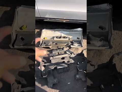 2019 ford expedition 3.5 ecoboost towing capacity remplazo de motor
