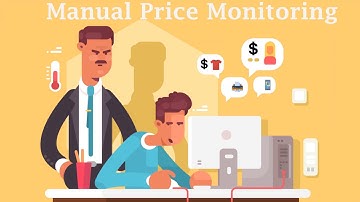 How to Setup Quick Repricing in Reprice Solution?